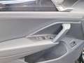Volkswagen Tiguan Friends eTSI DSG Schwarz - thumbnail 14
