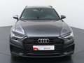 Audi A6 Avant 40 TFSI S edition Competition | 204 PK | Aut Grijs - thumbnail 31