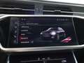 Audi A6 Avant 40 TFSI S edition Competition | 204 PK | Aut Grijs - thumbnail 19