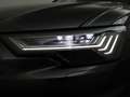 Audi A6 Avant 40 TFSI S edition Competition | 204 PK | Aut Grijs - thumbnail 50