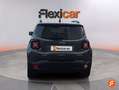 Jeep Renegade 1.6 E-TORQ 81kW Sport FWD E6 Gris - thumbnail 7