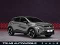 Renault Captur Techno Keyless Navi 360°-Kamera Sitzheizu Gris - thumbnail 1