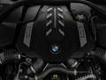 BMW M850 GC 360° B&W Laser TV SoftClose 20Zoll Schwarz - thumbnail 18