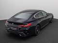 BMW M850 GC 360° B&W Laser TV SoftClose 20Zoll Schwarz - thumbnail 7