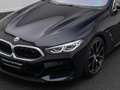 BMW M850 GC 360° B&W Laser TV SoftClose 20Zoll Schwarz - thumbnail 17