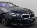 BMW M850 GC 360° B&W Laser TV SoftClose 20Zoll Schwarz - thumbnail 16