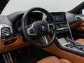 BMW M850 GC 360° B&W Laser TV SoftClose 20Zoll Schwarz - thumbnail 20