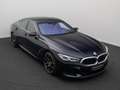 BMW M850 GC 360° B&W Laser TV SoftClose 20Zoll Schwarz - thumbnail 3