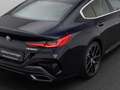 BMW M850 GC 360° B&W Laser TV SoftClose 20Zoll Schwarz - thumbnail 15
