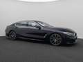 BMW M850 GC 360° B&W Laser TV SoftClose 20Zoll Schwarz - thumbnail 4