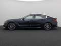BMW M850 GC 360° B&W Laser TV SoftClose 20Zoll Schwarz - thumbnail 11