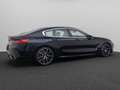 BMW M850 GC 360° B&W Laser TV SoftClose 20Zoll Schwarz - thumbnail 6
