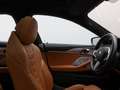 BMW M850 GC 360° B&W Laser TV SoftClose 20Zoll Schwarz - thumbnail 37