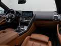 BMW M850 GC 360° B&W Laser TV SoftClose 20Zoll Schwarz - thumbnail 40