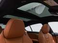 BMW M850 GC 360° B&W Laser TV SoftClose 20Zoll Schwarz - thumbnail 30
