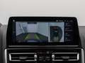 BMW M850 GC 360° B&W Laser TV SoftClose 20Zoll Schwarz - thumbnail 42