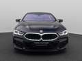 BMW M850 GC 360° B&W Laser TV SoftClose 20Zoll Schwarz - thumbnail 2