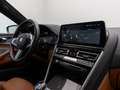 BMW M850 GC 360° B&W Laser TV SoftClose 20Zoll Schwarz - thumbnail 36