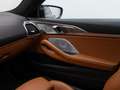 BMW M850 GC 360° B&W Laser TV SoftClose 20Zoll Schwarz - thumbnail 33