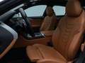 BMW M850 GC 360° B&W Laser TV SoftClose 20Zoll Schwarz - thumbnail 35