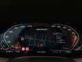 BMW M850 GC 360° B&W Laser TV SoftClose 20Zoll Schwarz - thumbnail 41