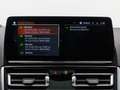 BMW M850 GC 360° B&W Laser TV SoftClose 20Zoll Schwarz - thumbnail 44