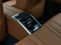 BMW M850 GC 360° B&W Laser TV SoftClose 20Zoll Schwarz - thumbnail 28