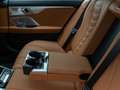 BMW M850 GC 360° B&W Laser TV SoftClose 20Zoll Schwarz - thumbnail 27