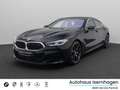 BMW M850 GC 360° B&W Laser TV SoftClose 20Zoll Schwarz - thumbnail 1