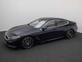 BMW M850 GC 360° B&W Laser TV SoftClose 20Zoll Schwarz - thumbnail 12