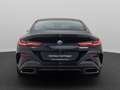 BMW M850 GC 360° B&W Laser TV SoftClose 20Zoll Schwarz - thumbnail 8