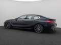 BMW M850 GC 360° B&W Laser TV SoftClose 20Zoll Schwarz - thumbnail 10