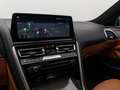 BMW M850 GC 360° B&W Laser TV SoftClose 20Zoll Schwarz - thumbnail 21