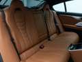 BMW M850 GC 360° B&W Laser TV SoftClose 20Zoll Schwarz - thumbnail 29