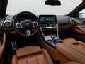 BMW M850 GC 360° B&W Laser TV SoftClose 20Zoll Schwarz - thumbnail 38