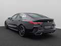 BMW M850 GC 360° B&W Laser TV SoftClose 20Zoll Schwarz - thumbnail 9