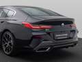 BMW M850 GC 360° B&W Laser TV SoftClose 20Zoll Schwarz - thumbnail 14