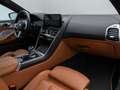 BMW M850 GC 360° B&W Laser TV SoftClose 20Zoll Schwarz - thumbnail 23