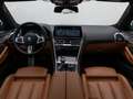 BMW M850 GC 360° B&W Laser TV SoftClose 20Zoll Schwarz - thumbnail 39