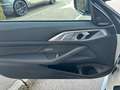 BMW M4 Coupe M xDrive Competition ACC,HUD,HARMAN,360 Weiß - thumbnail 16