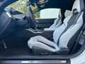 BMW M4 Coupe M xDrive Competition ACC,HUD,HARMAN,360 Weiß - thumbnail 15