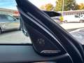 BMW M4 Coupe M xDrive Competition ACC,HUD,HARMAN,360 Weiß - thumbnail 17