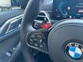 BMW M4 Coupe M xDrive Competition ACC,HUD,HARMAN,360 Weiß - thumbnail 25