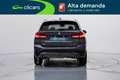BMW X1 sDrive 18dA Corporate Gris - thumbnail 4