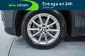 BMW X1 sDrive 18dA Corporate Gris - thumbnail 11