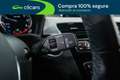 BMW X1 sDrive 18dA Corporate Gris - thumbnail 23