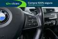 BMW X1 sDrive 18dA Corporate Gris - thumbnail 22
