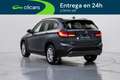 BMW X1 sDrive 18dA Corporate Gris - thumbnail 9