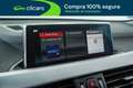 BMW X1 sDrive 18dA Corporate Gris - thumbnail 29
