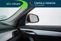BMW X1 sDrive 18dA Corporate Gris - thumbnail 31